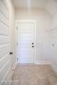 106 Lucky Lane - Photo 14