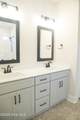 106 Lucky Lane - Photo 15