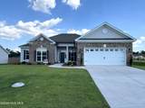 905 Maitland Street - Photo 1