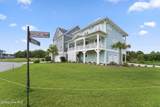401 Caspian Court - Photo 1