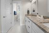 401 Caspian Court - Photo 34