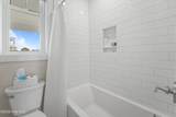 401 Caspian Court - Photo 35
