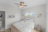 401 Caspian Court - Photo 37