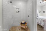 401 Caspian Court - Photo 38