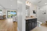 401 Caspian Court - Photo 39