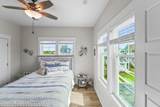 401 Caspian Court - Photo 40