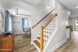401 Caspian Court - Photo 41