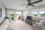 401 Caspian Court - Photo 42