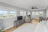 401 Caspian Court - Photo 43