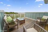 401 Caspian Court - Photo 44