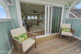 401 Caspian Court - Photo 45