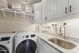 401 Caspian Court - Photo 46