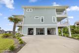 401 Caspian Court - Photo 47