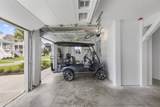 401 Caspian Court - Photo 48