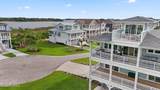401 Caspian Court - Photo 50
