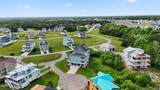 401 Caspian Court - Photo 51