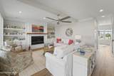 401 Caspian Court - Photo 6