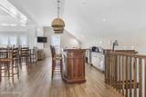 401 Caspian Court - Photo 63