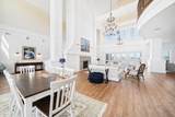 401 Caspian Court - Photo 64