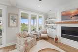 401 Caspian Court - Photo 8