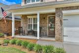 604 Jones Landing Court - Photo 1