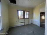 211 White Oak Street - Photo 11