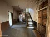 211 White Oak Street - Photo 13