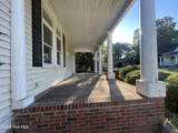211 White Oak Street - Photo 3