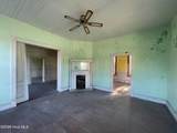 211 White Oak Street - Photo 5