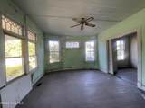 211 White Oak Street - Photo 6