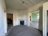 211 White Oak Street - Photo 7