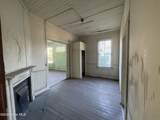 211 White Oak Street - Photo 8