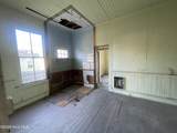 211 White Oak Street - Photo 9