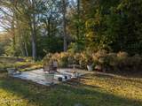 152 Whaley Field Road - Photo 55