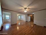 1221 Crescent Drive - Photo 10