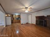 1221 Crescent Drive - Photo 11