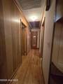 1221 Crescent Drive - Photo 15