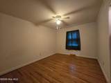 1221 Crescent Drive - Photo 16