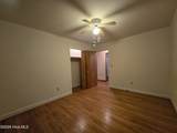 1221 Crescent Drive - Photo 17