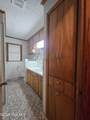 1221 Crescent Drive - Photo 18