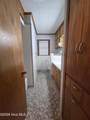 1221 Crescent Drive - Photo 19