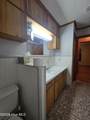 1221 Crescent Drive - Photo 20