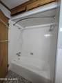 1221 Crescent Drive - Photo 21