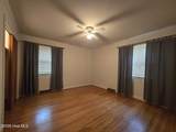 1221 Crescent Drive - Photo 22