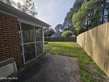 1221 Crescent Drive - Photo 37