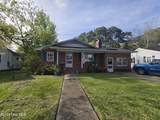 1221 Crescent Drive - Photo 40