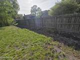 1221 Crescent Drive - Photo 41