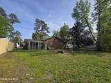 1221 Crescent Drive - Photo 42