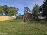 1221 Crescent Drive - Photo 43
