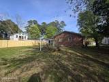 1221 Crescent Drive - Photo 44